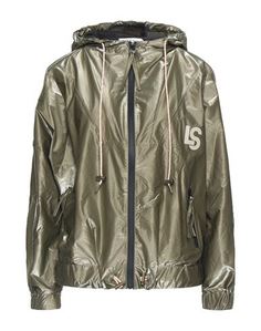 Куртка Love Stories