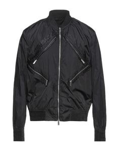 Куртка Dsquared2
