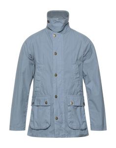 Куртка Barbour