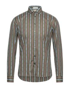 Pубашка Etro
