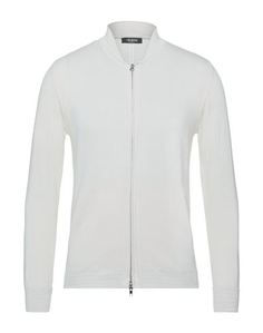 Кардиган Xacus