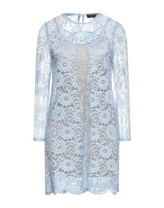 Короткое платье Almagores