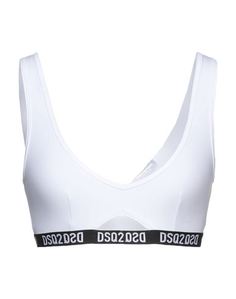 Бюстгальтер Dsquared2