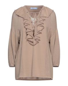 Свитер Blumarine