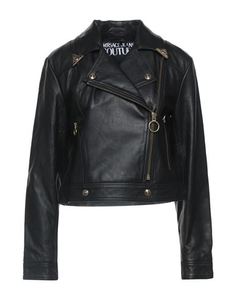 Куртка Versace Jeans Couture