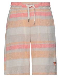 Шорты и бермуды WOC Writing ON Cover