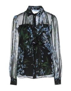 Pубашка Blumarine