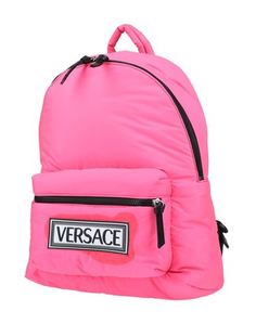 Рюкзак Versace