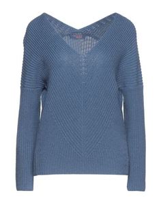 Свитер Trussardi Jeans