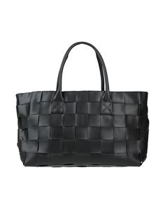Сумка на руку Roberto Cavalli