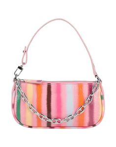 Сумка на руку By Far