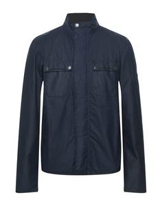 Куртка Barbour