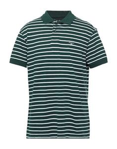Поло Barbour
