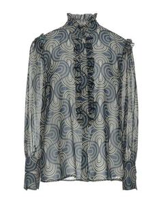 Pубашка Olla ParÉg