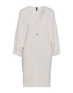 Короткое платье 10 Days Amsterdam