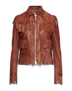 Куртка Dsquared2
