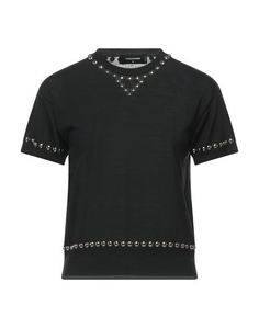 Свитер Dsquared2