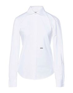 Pубашка Dsquared2