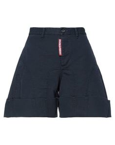 Шорты и бермуды Dsquared2