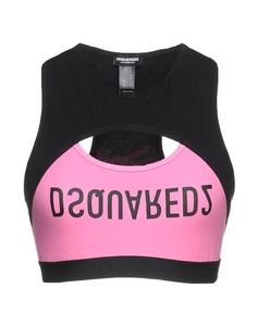 Бюстгальтер Dsquared2