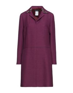 Короткое платье Etro