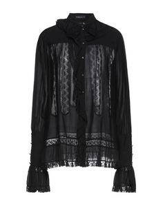 Pубашка Etro