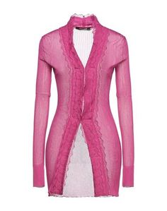 Кардиган Roberto Cavalli