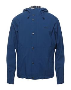 Куртка Barbour