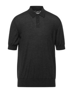 Свитер Dolce & Gabbana