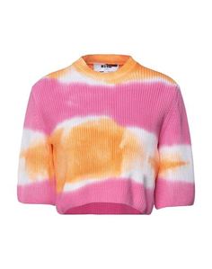 Свитер Msgm