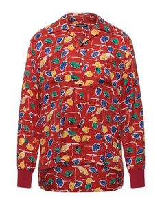 Pубашка Dolce & Gabbana