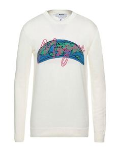 Свитер Msgm