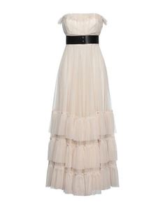 Платье миди Sadey With Love