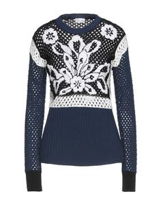 Свитер RED Valentino