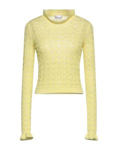 Свитер RED Valentino