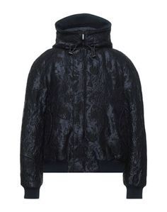 Куртка Emporio Armani