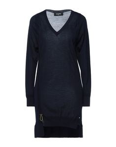Свитер Dsquared2