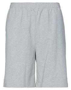Шорты и бермуды Vetements