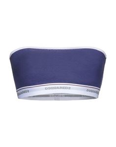 Бюстгальтер Dsquared2