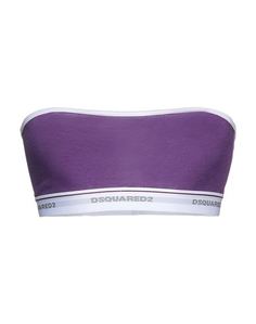 Бюстгальтер Dsquared2