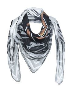 Шарф Burberry
