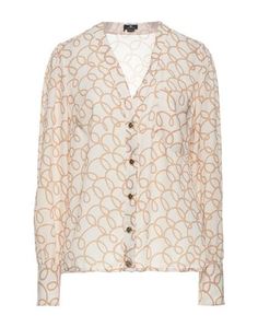 Pубашка Elisabetta Franchi