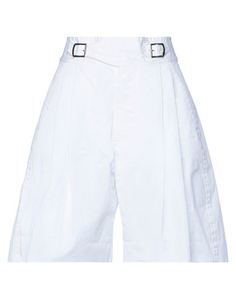 Шорты и бермуды Dsquared2