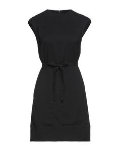 Короткое платье Dsquared2