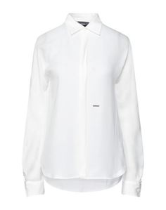 Pубашка Dsquared2