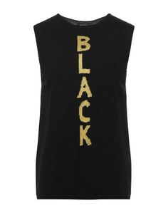 Свитер Comme DES GarÇons