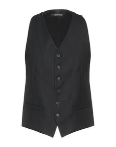 Жилет Roberto Cavalli