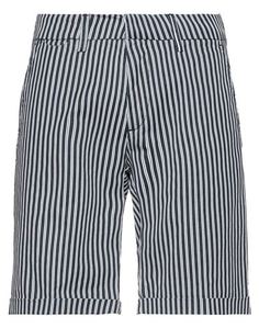 Шорты и бермуды Bro Ship