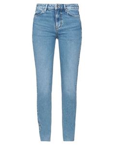 Джинсовые брюки Guess