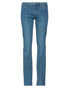Джинсовые брюки Pepe Jeans